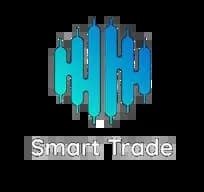 smart-trade